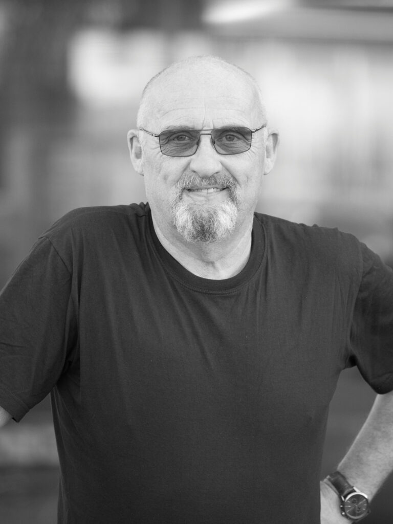 Søren Hesselbjerg