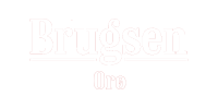 2024-brugsen-logo-transparent