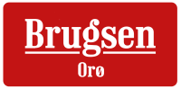 cropped-2024-brugsen-logo.png